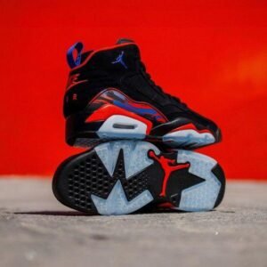 Air Jordans JUMPMAN MVP