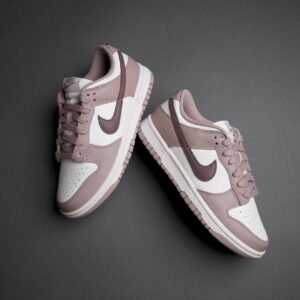 Nike sb dunk Diffused Taupe