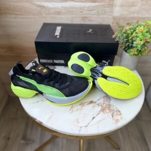 PUMA FAST RB NITRO ELITE