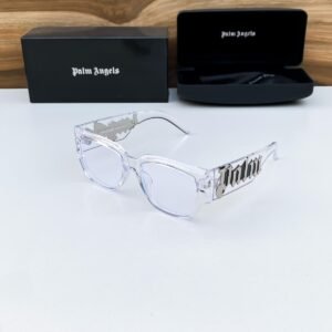 Palm Angels Premium Imported Sunglass