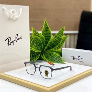RayBan Premium Imported Sunglass