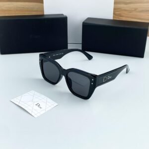 Dior Premium Imported Sunglass