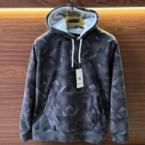 HUGO BOSS HOODIE