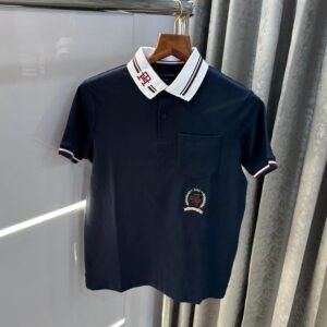 Premium Tommy Hilfiger polo T-Shirts