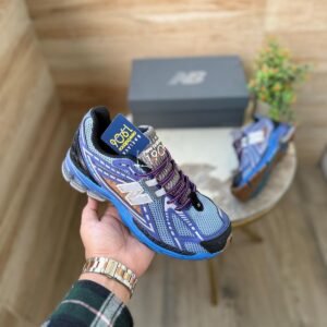 New Balance 1906 Baklava