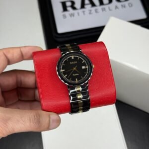 Rado Jublie Creamic With High End Quality