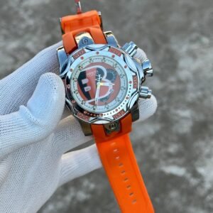 Invicta Reserve (Copy)