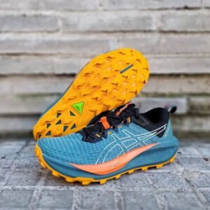 Asics Gel Trabuco 13 Running